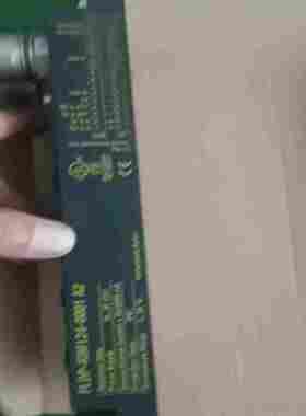 【星慕电子】KH55-S03,0-0.6MPA 可议价