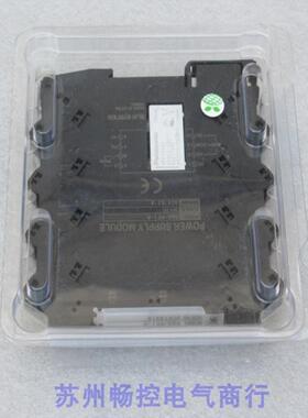 *现货销售*全新日本M-SYSTEM爱模信号隔离变换器R6N-PF1-R现货