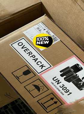 DOP-107EG原装正品触摸屏