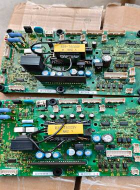 安川变频器驱动板，ETC721331，YPHT31625-1询价