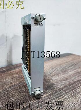 供应二手  RK637001-AB RQBA 040