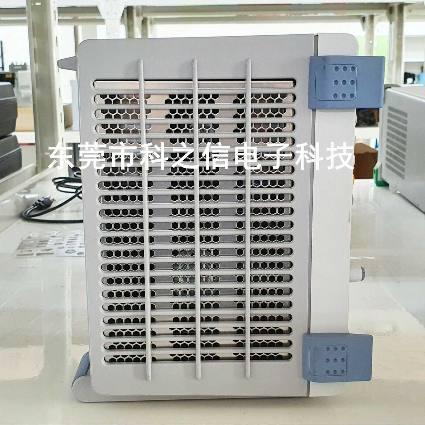 回收租售jR&S罗德与施瓦茨RTO2024RTO2032RTO2034示波器