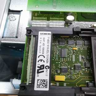 6ES7616 0AB4直接拍询价 2QL10