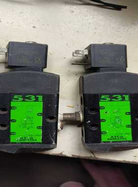 议价议价询价SHST电磁阀531实物如图议价