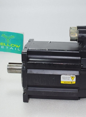 ALLENBRADLEYMPL-B4530F-SJ72AA系列AKINETIXSERVO发动机