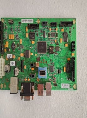 Optovue550-45487-005/55045487005RevAPCB