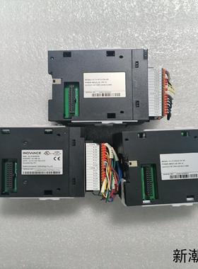 汇川PLC GL10-0032ETNGL0032ETN-X议价商品