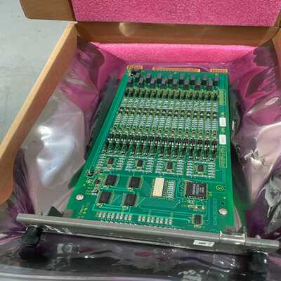 【议价】贝利卡件IMDSI224张IMDSI22