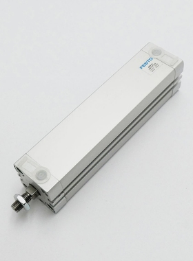 FestoADN-32-150-A-P-A-QADN32150APAQ536267Kompaktzylinder