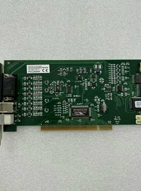 IMAGENATIONPXC200AF-00图像采集卡-议价