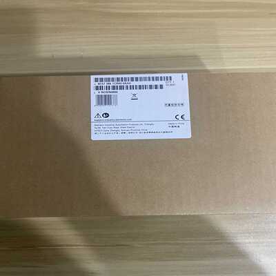 SMART200PLCCPUCR606E询价