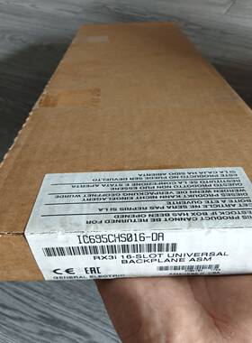 咨询-泽明步进电机3H2080，电机130BYG350B，功能正常