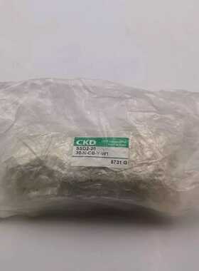 询价CKD气缸SSD2-2030-N-CB-Y-W1，型号87