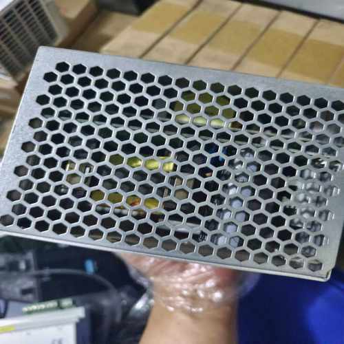 施耐德TM3模块TM3DQ32UK--议价商品