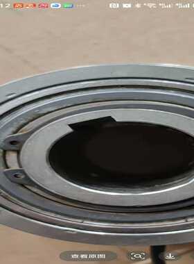 STeki台湾堂莹ETC250齿离合器老牌品质离合顺--议价商品