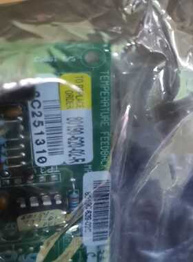 【议价】AB80190-620-02-R无包装适用