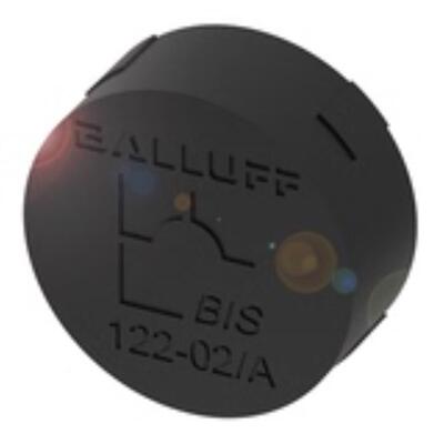BALLUFF巴鲁夫BIS C-122-11L现货充足BIS0015低频数据载体