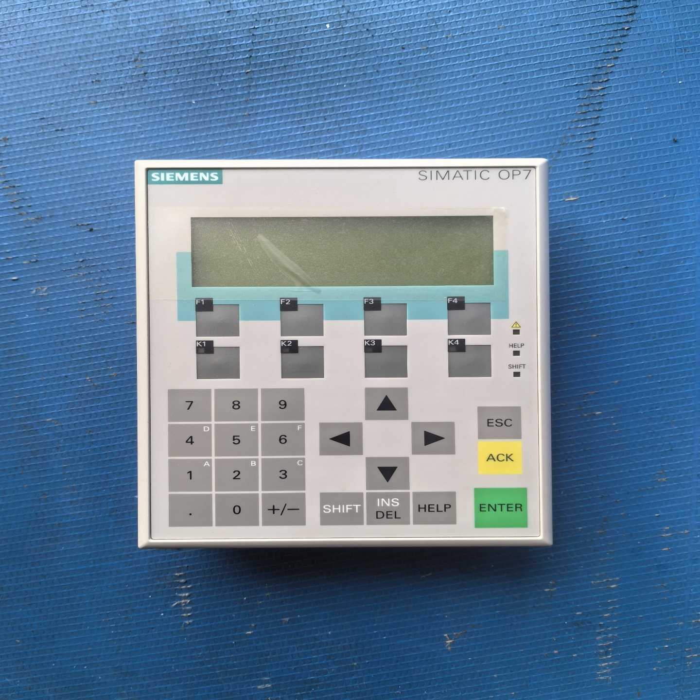 6AV3607-1JC00-0AX1无包装询价