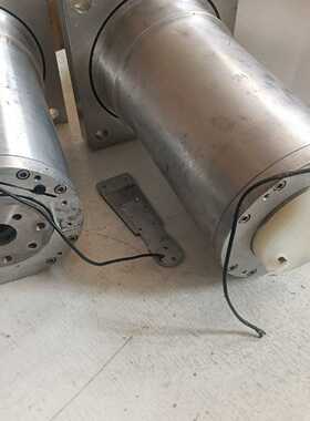 AK ERA4480 ID：1181312-02 海德汉读数~询价