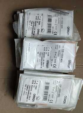 包装GP-4303TADPFXGP4303TAD询价