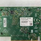 IBM SAS 1.6T 02AM752 00YY007