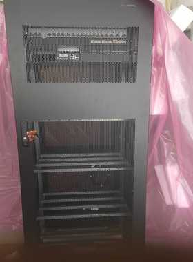 华为室内电源,TP48200B,220V/380VAC三