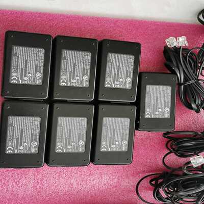 Unify优力飞OpenStage40HFASIP话机西门询价