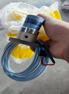 【请询价】SURPASS压力传感器 PTCX-M6-PK-100-26