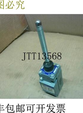 供应Square D 9007C54B2 电阻限位开关单元 -