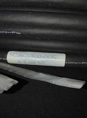 E35664awmstyle20276VW-1(亚飞商行）