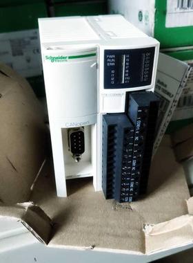 配件施耐德 0TB1C0DM9LP  OTB1C0DM9LP议价