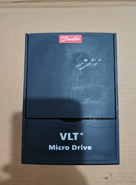 询价丹佛斯FC-051PK370.37KW220V