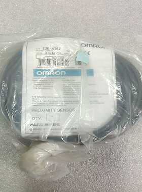 询价拍~   E2E-X2E2    原