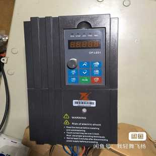 富菱变频器BD330 询价 7R5G