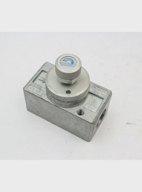 FESTOGR12GR-1/20.1-10BarNobox(B582)