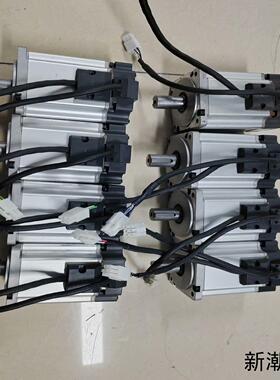 MSMD082G1UMSMJ082G1UMHMD082G议价商品