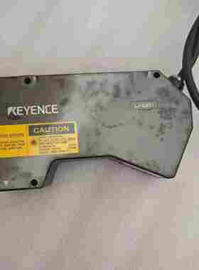 基恩士LJ-G200，成色新，功能，议价。~询价