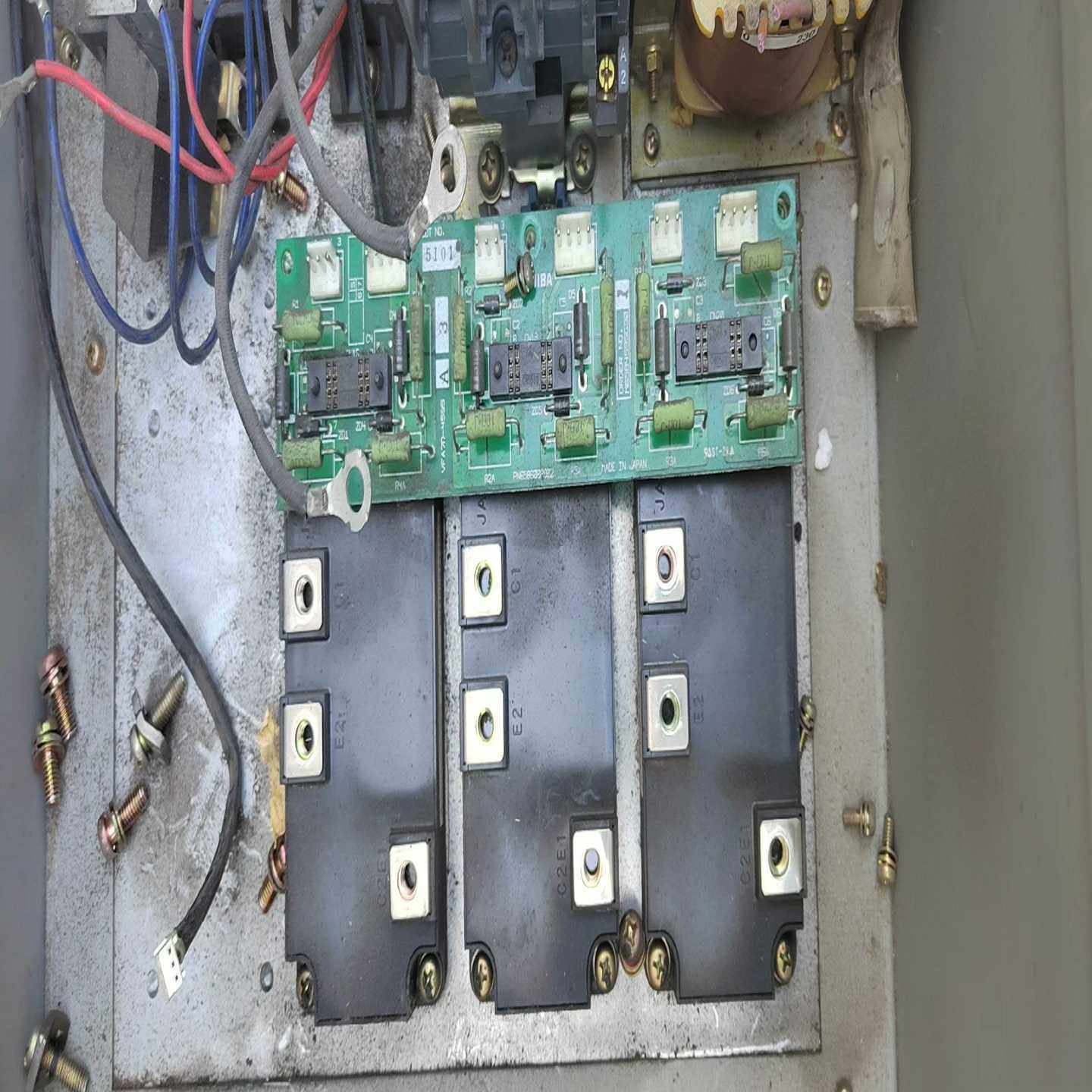 英飞凌IGBT模块FF1200R17KE3仪价询价