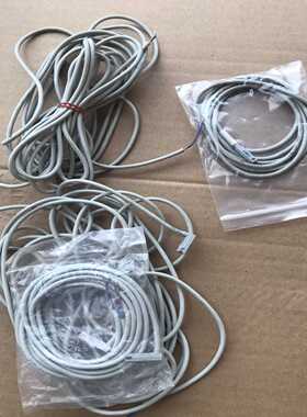 询价163.ckdt2h/t0v/t2v/t3h