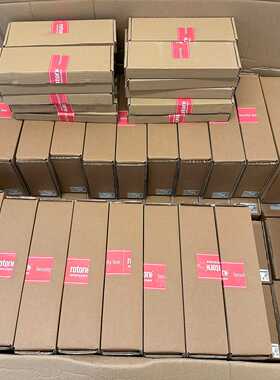 安力定缓冲器CBOEM1.0M SPECIAL/SP2275~询价