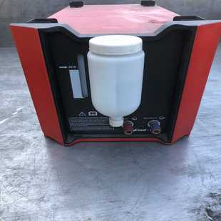 100自然风冷冷水机 Co ol 询价
