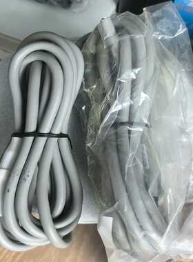 询价古野felcom18qC站全新电源线