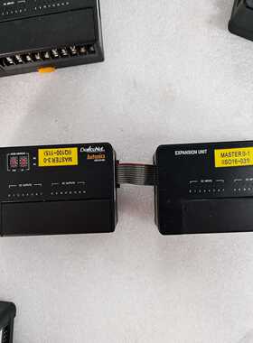 ZINT-571   ACS530/580/880驱动板议价~询价