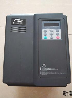 汇川变频器MD320NT11PB-SL-11+议价商品