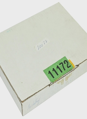 Siemens6ES5304-3UA11SimaticS56ES5304-3UA11304EUInter