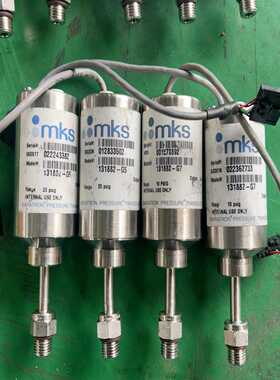 MKS13882-G510/20psig(亚飞商行）