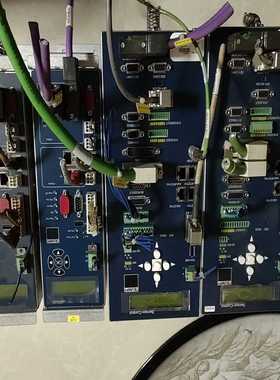 议价通快高度跟踪模块拆机件08681，M228适用