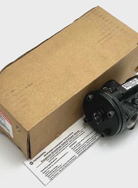 Norgren EA025HAA max. 20.7bar Sitzventil unusedOVP