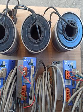 驱动器M--060502~询价