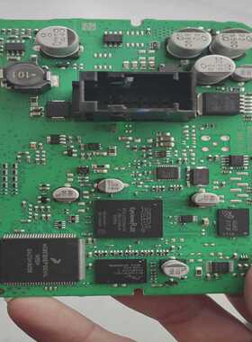 询价阿特拉EP3C25F256A7N